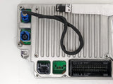 2019 FORD FLEX VOICE RECOGNITION SYNC COMMUNICATION MODULE with NAV KA8T-14G370-DCA OEM - product image