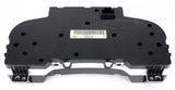 2011 Chevrolet Silverado 1500 OEM Speedometer Instrument Assembly 28255338 MYC - product image