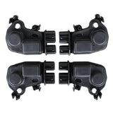Door Lock Actuator Set of 4 for 2002-2004 Honda CR-V 2003-2007 Pilot 746302