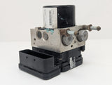 2006-2008 Ford Explorer Mountaineer ABS Anti-Lock Brake Pump Module Assembly OEM 8L24-2C346-AA - product image