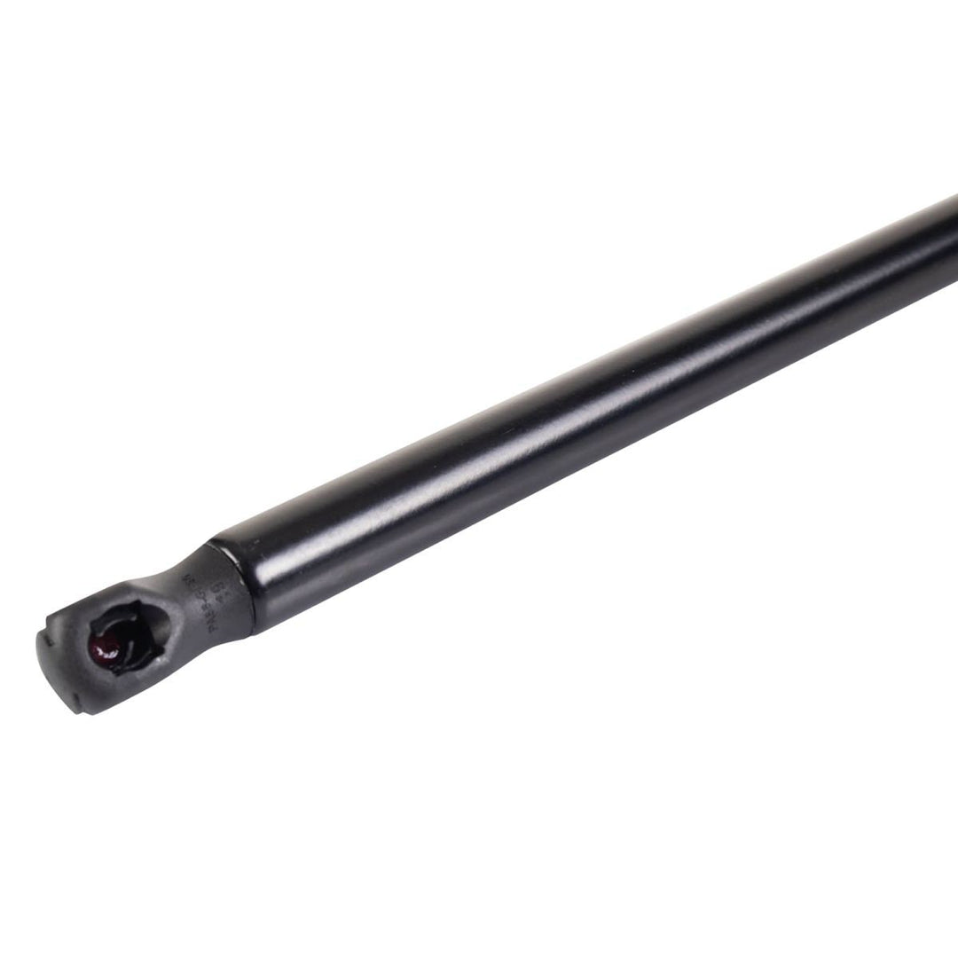 Hood Lift Support Pair for 2016-2020 Kia Optima