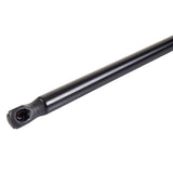 Hood Lift Support Pair for 2016-2020 Kia Optima