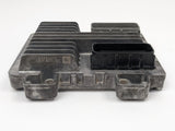 PROGRAMMED 09-10 Chevrolet Saturn Cadillac GMC Engine Control Module ECU ECM OEM 12630500 - product image