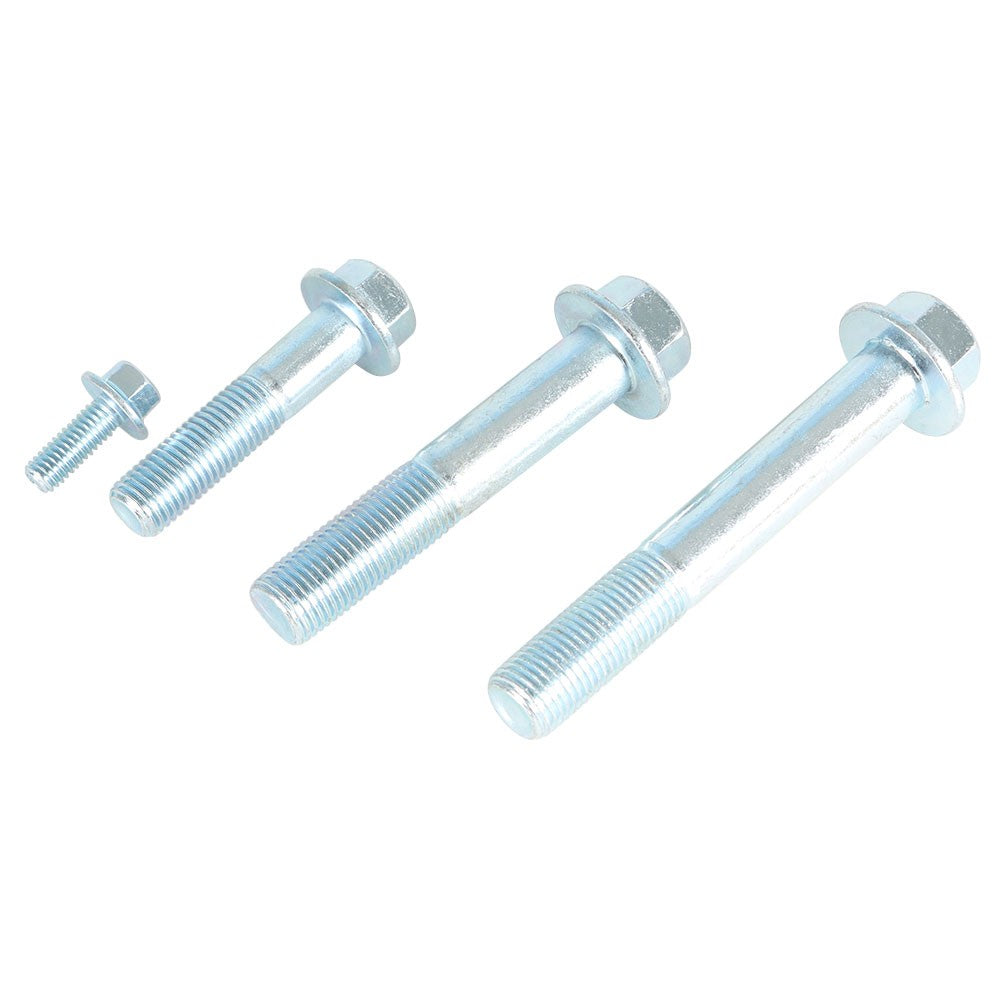 Transmission Bolt Kit for K-Series K20 K24 Engine Swaps 2002-2006 Acura RSX
