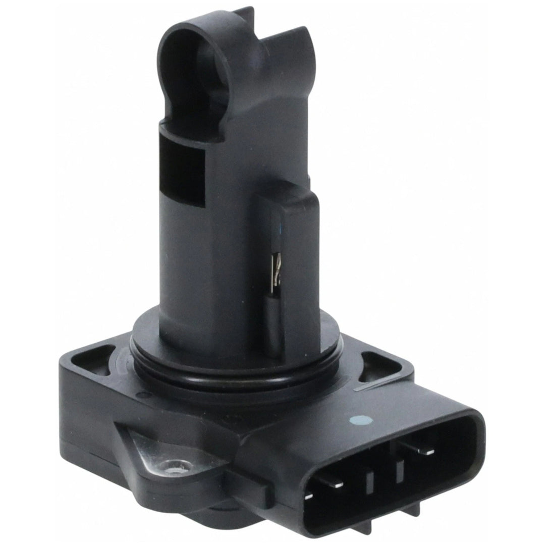 Mass Airflow Sensor For Mazda 3 07-13, 6 06-07, CX-7 Turbo 07-12 L3K9-13-215 – front view