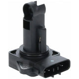 Mass Airflow Sensor For Mazda 3 07-13, 6 06-07, CX-7 Turbo 07-12 L3K9-13-215 – front view