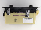 1999-2002 Toyota 4Runner AC Heat Temp Air Climate Control Module 55900-35361 OEM - product image