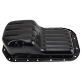Engine Oil Pan for 1994-2005 Hyundai Accent and Scoupe 1.5L 1.6L