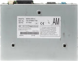 2020 Toyota Avalon Driver-Assist Vehicle Navigation Control Module 86840-0R012 - product image