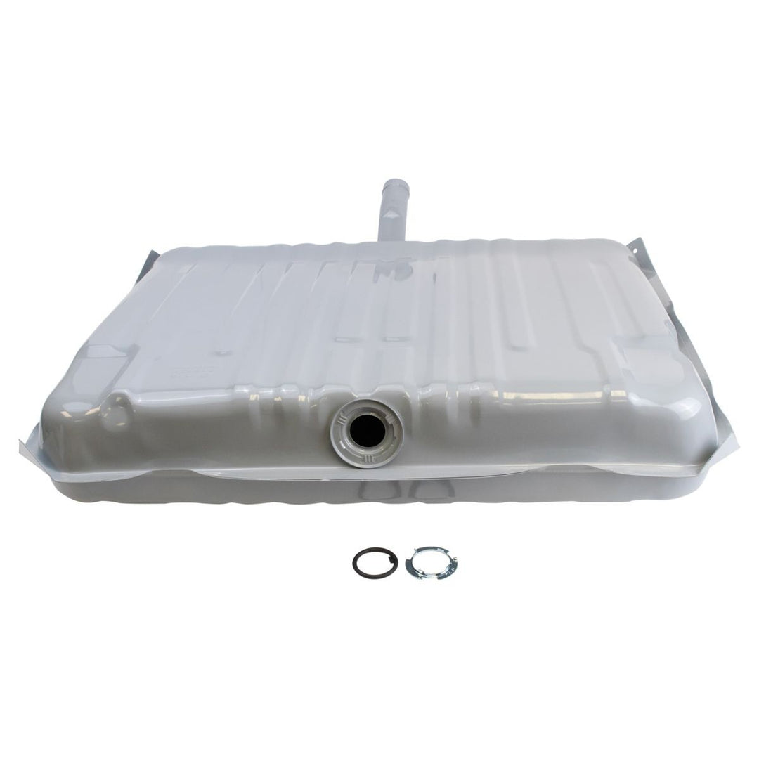 Fuel Tank, Sending Unit and Strap Kit for 1966-1967 Oldsmobile 442, Cutlass and F85