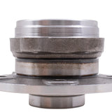 Hub and Bearing For 2006-2020 Passat Front=Rear L=R 1T0498621 2010-2014 Golf 8087-8771-2 - product image