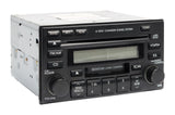 2005-2010 Kia Sportage AM/FM Radio Cassette 6-Disc CD MP3 Player 96170-1F100 - product image 4