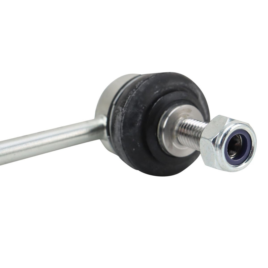 Rear Sway Bar Link Pair for 2005-2013 Porsche 911