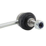 Rear Sway Bar Link Pair for 2005-2013 Porsche 911