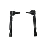 Front Lower Control Arm and Ball Joint Kit for 2013 Nissan Altima Sedan EBAY-376982753546 – product image 5
