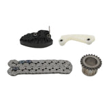 Timing Chain and Camshaft Gear Kit for 2009-2015 Chrysler Dodge Jeep Ram 5.7L 53022243AF – product image 4