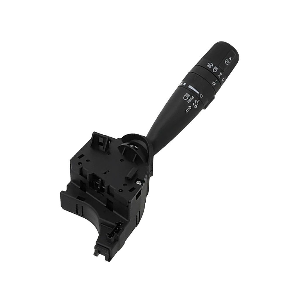 Turn Signal Switch 5183946AF for 2007-2018 Jeep Wrangler JK