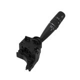 Turn Signal Switch 5183946AF for 2007-2018 Jeep Wrangler JK