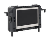 2017-2019 Ford Escape 4.2" Driver Information Display Screen Part F1FT-18B955-CF - product image