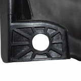 Brock Front Bumper Cover Headlight Support Bracket fits Civic Left 7449-0026L - product image