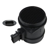 Mass Air Flow Sensor for 2009-2014 Chevrolet Traverse Buick Enclave 1380078J00 – product image 6