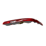 Right Rear Bumper Reflector Light for 2016-2020 Audi Q7 4M0945096A