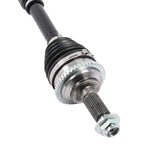 Front Left CV Axle Assembly for 2003-2009 Ford Fusion Mazda 6 2.3L VP17956601S – product image 10