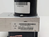 2006-2009 Mercedes X164 GL320 GL450 R350 ABS Anti-Lock Brake Pump Hydraulic A2514310412 OEM - product image