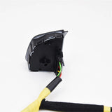 Steering Wheel Control Switch & Wire Harness 96710-2T000 For Kia K5 Optima 11-13 – product image 8