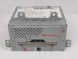 2012-2013 Cadillac Buick GMC Chevrolet DVD CD Player Radio Receiver 22826751 OEM - product image