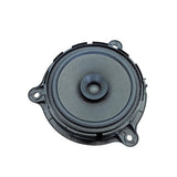 Door Speaker 28156-7Z800 for Nissan Frontier Titan