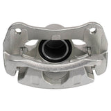 Front Brake Caliper Pair for 2012-2016 Honda CR-V