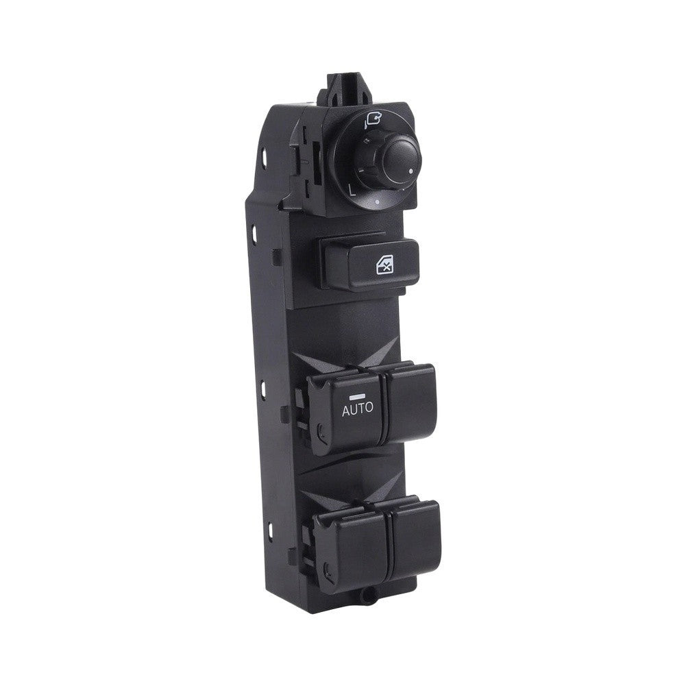 Driver Power Window Master Switch KF3366350A for 2012-2020 Mazda CX-5
