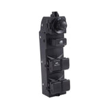 Driver Power Window Master Switch KF3366350A for 2012-2020 Mazda CX-5