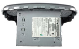2016 Nissan Maxima AM FM Radio CD MP3 Player Navigation Model Number 259154RA1A - product image