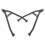 Front Lower A-Arm Pair for 2017-2023 Can-Am Maverick X3 Max R RR 706202920 706202919