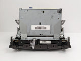 2007-2009 Lexus LS460 LS600h Navigation Audio Display and Climate Control 86430-50080 OEM - product image