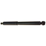Rear Shock Absorber Pair for 2001-2007 Ford Escape, Mercury Mariner & Mazda Tribute