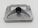 2024-2025 Hyundai Santa FE 2.5L FWD Front Windshield Mounted Lane Assist Camera OEM 99211-R6000 - product image