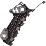 Brock Front Bumper Cover Retainer Bracket fits Mazda6 Left 5449-0002L - product image