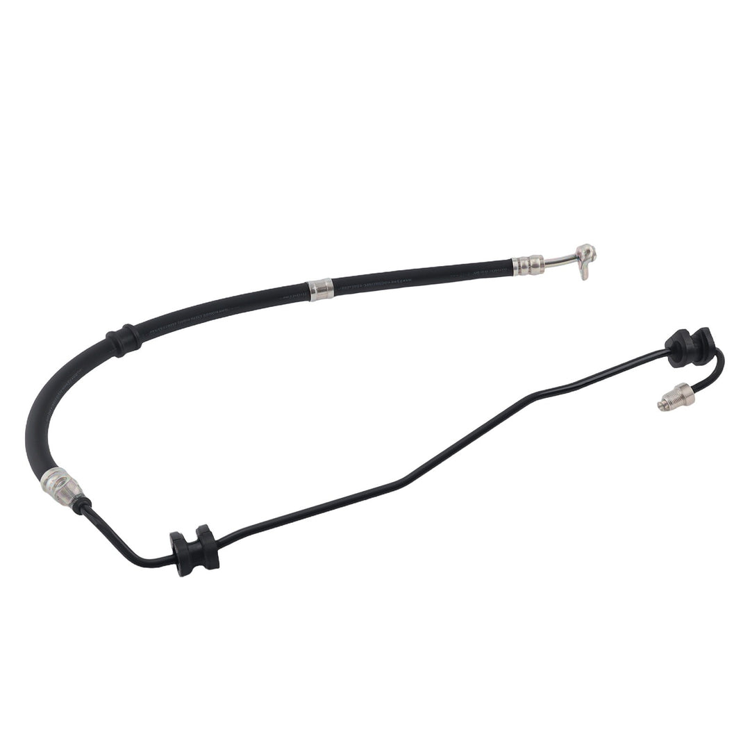 Power Steering Pressure Hose for 2007-2011 Honda CR-V 2.4L 53713-SWA-A02