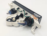 1995-1999 Toyota Avalon Temperature AC Heat Climate Control 5591007011 OEM - product image