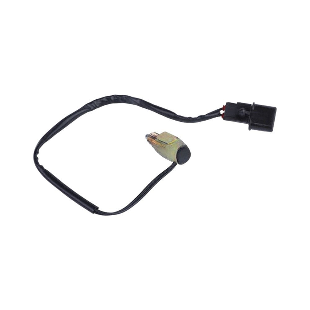 Freewheel Clutch Switch MR176697 for 1996-2007 Mitsubishi Pajero
