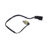 Freewheel Clutch Switch MR176697 for 1996-2007 Mitsubishi Pajero