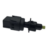 Brake Light Switch 36750-S5A-J02 for 2000-2008 Honda Odyssey