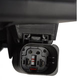 Radiator Cooling Fan Assembly for 2004-2008 BMW 545i 645Ci 750i 750Li 624290 – product image 9