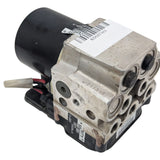 1999-2002 Chevy Silverado GMC Sierra 1500 Pickup ABS Anti-Lock Brake Assembly AT OEM 13354716 - product image