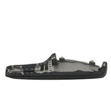 Front Left Door Trim Armrest for 2011-2023 Chrysler 300 Dodge Charger 1WK37DX9AB – product image 4