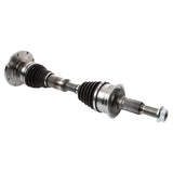 Front CV Axle Pair for 2015-2019 Silverado and Sierra 2500 HD 3500 HD