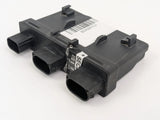 1994-2002 Mercedes R129 SL600 SL500 Brake Assist Control Module 0275457232 OEM A0275457232K1 - product image